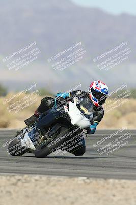 media/Oct-25-2025-Race Pace (Sat) [[47cce5476f]]/Verified/3-Turn 16 (1020am)/